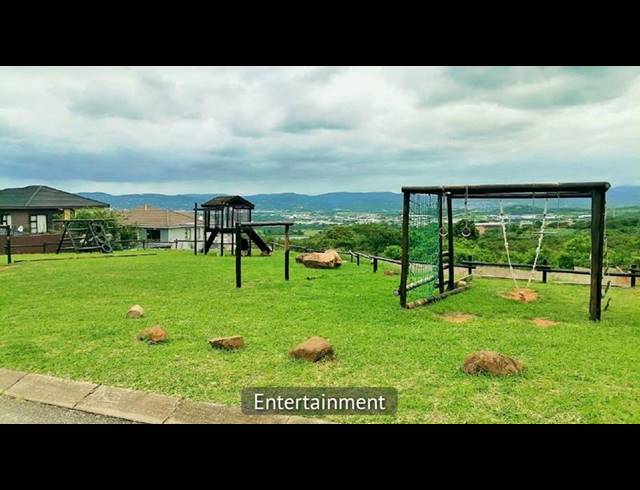 LAND FOR SALE IN DRUM ROCK
